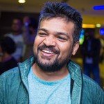 Bharath B J Songs MP3 Download